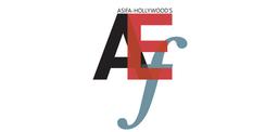 AEF Logo